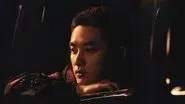 Episode 5 still