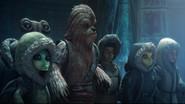 The Gathering still