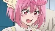We know we are not worthy O great Lord Mitama You have aaahhhhh— still