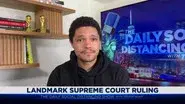 Stacey Abrams & Alicia Keys still