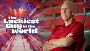 The Luckiest Guy in the World: Part 4 still