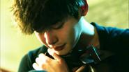 Episode 7 still