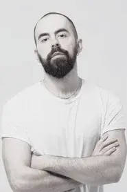 Pablo S. Pastor