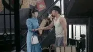 Episode 26 still