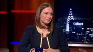 Julia Ioffe still