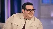 Josh Gad, Milky Chance still