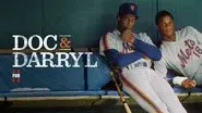Doc & Darryl still