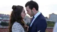 Episode 14 still