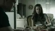Episode 7 still