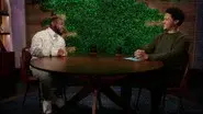September 28, 2021 - Davido still