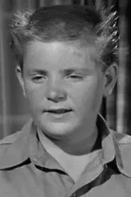 Dee Aaker