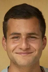 Milan Koritják