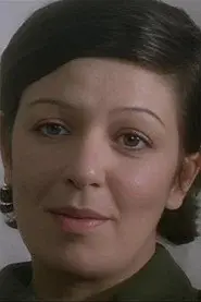 Verónica Arecnavaleta