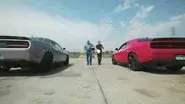 American Muscle still
