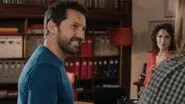 Episode 865 still