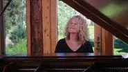 Carole King: Natural Woman still