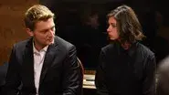Episode 14 still