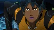 Trial by Fire: Episode 3 still
