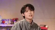 Episode 1192 still