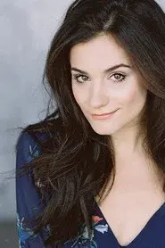 Danielle Argyros