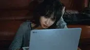 Episode 7 still