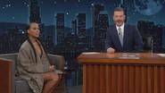 Thu, Nov 14, 2024 (Kerry Washington, Jimmy O. Yang, The Red Clay Strays) still