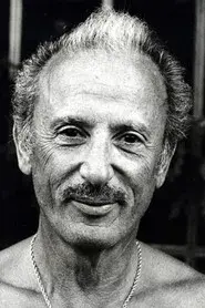 Frank Stallone Sr.