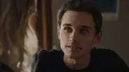 Episode 16 still