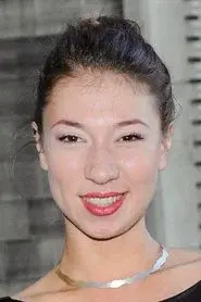 Helena Sujecka