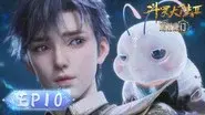 Episode 10 still