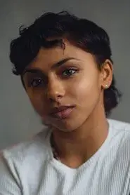 Juliette Alexandra