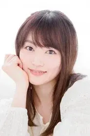 Kumi Takaragi