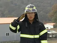 Firefighting Challenge: Part 2 still