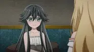 Regarding the Mage, Who Is, in Fact, a Kind Soul still