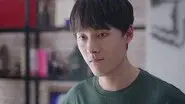 Episode 37 still