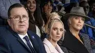 (I Don't Want to Go to) Chelsea still