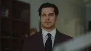 Episode 5 still