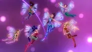 Sirenix still