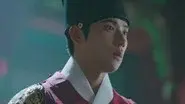 Episode 15 still