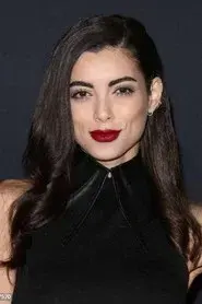 LeeAnna Vamp