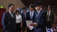 Episode 2 still