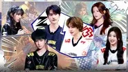 Episode 28 still