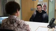 Wednesday, 5th April 2023 still