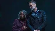 Episode 2 still