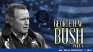 George H.W. Bush (1) still