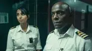 Episode 6 still