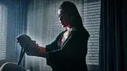 The Haunted Mask still