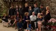 Family Portrait still