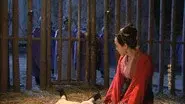 Episode 23 still