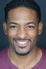 Jay Bowdy